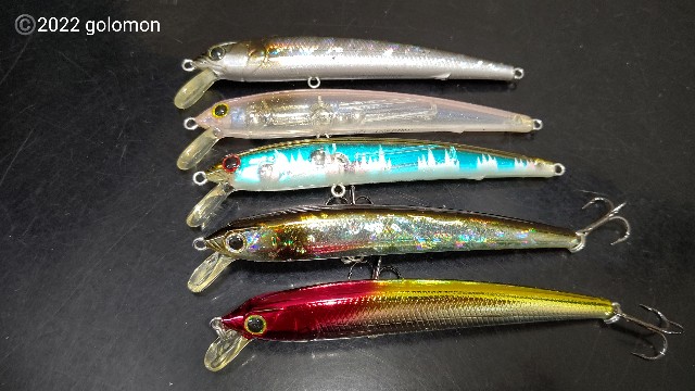 M1 INSPIRE ミノープロトタイプ「試作品」超激レア！！ M1 INSPIRE ミノープロトタイプ「試作品」超激レア！！ M1 INSPIRE