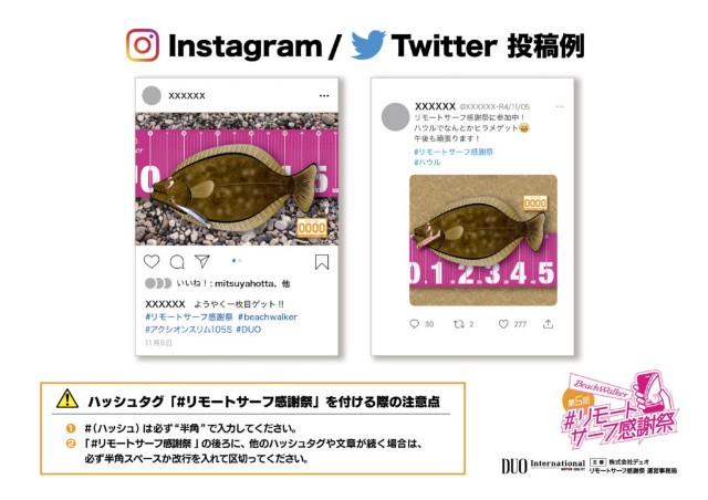 f:id:golomon:20221006200416j:image