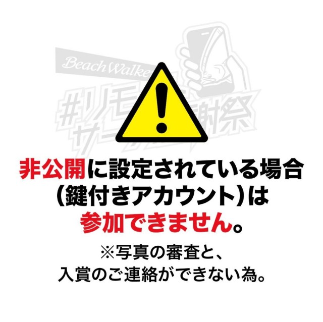 f:id:golomon:20221006200425j:image