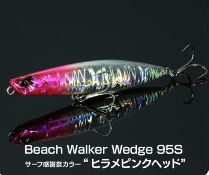 f:id:golomon:20221006201013j:image