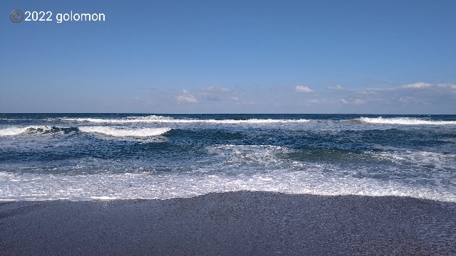 f:id:golomon:20221017110011j:image