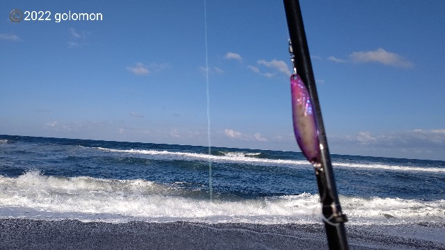 f:id:golomon:20221017110021j:image