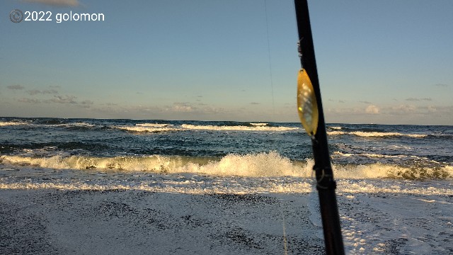 f:id:golomon:20221017110040j:image