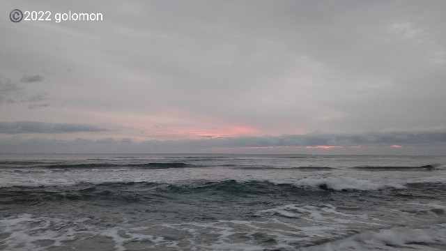 f:id:golomon:20221023213536j:image