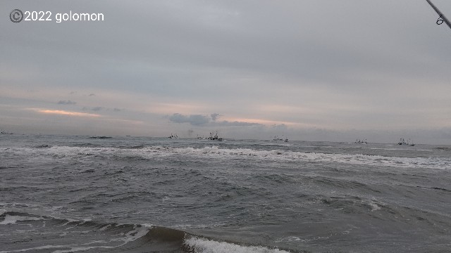 f:id:golomon:20221023213604j:image