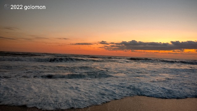 f:id:golomon:20221113112821j:image