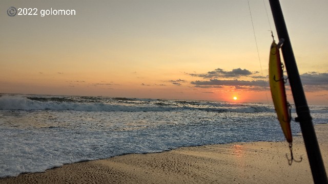 f:id:golomon:20221113112902j:image