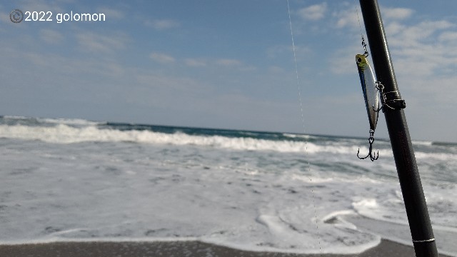 f:id:golomon:20221113112954j:image
