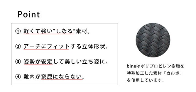 f:id:golomon:20221204120221j:image