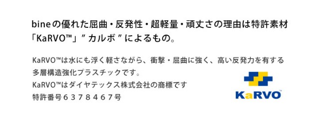 f:id:golomon:20221204120255j:image