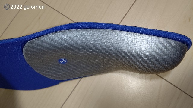 f:id:golomon:20230104120819j:image