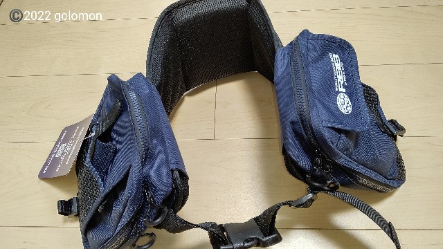 f:id:golomon:20230104121058j:image
