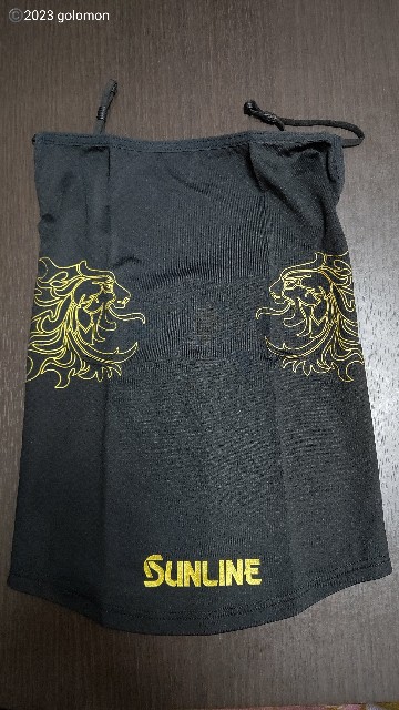 f:id:golomon:20230104123402j:image