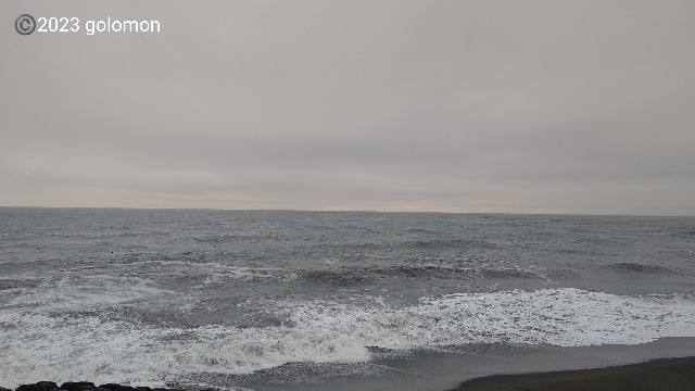 f:id:golomon:20230114200921j:image
