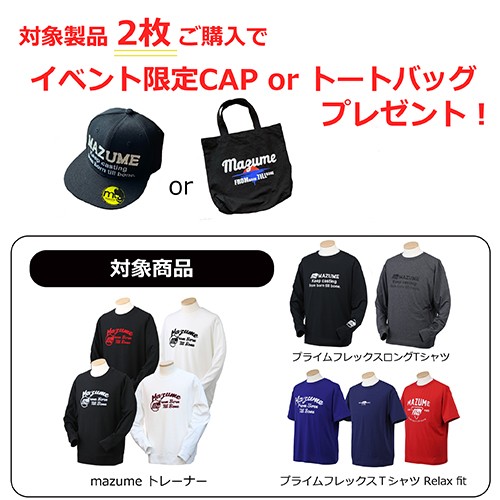 f:id:golomon:20230411203059j:image