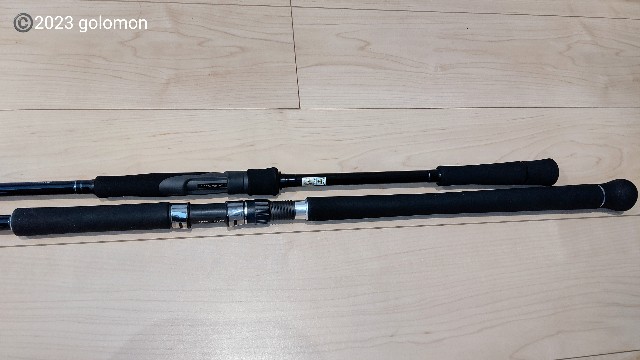 f:id:golomon:20230426214809j:image