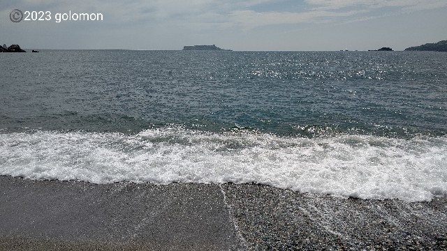 f:id:golomon:20230506104403j:image