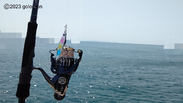 f:id:golomon:20230506141952j:image
