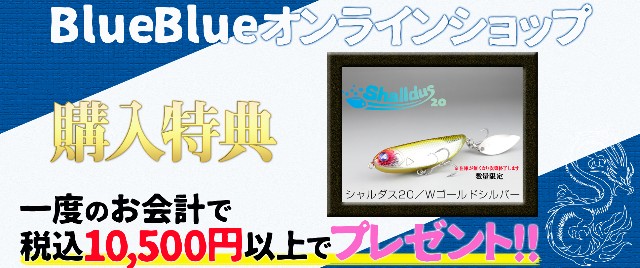 f:id:golomon:20230902170938j:image