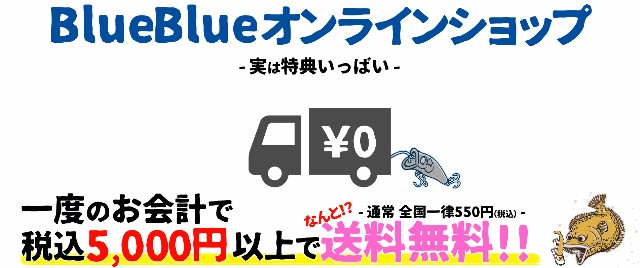f:id:golomon:20230902171237j:image