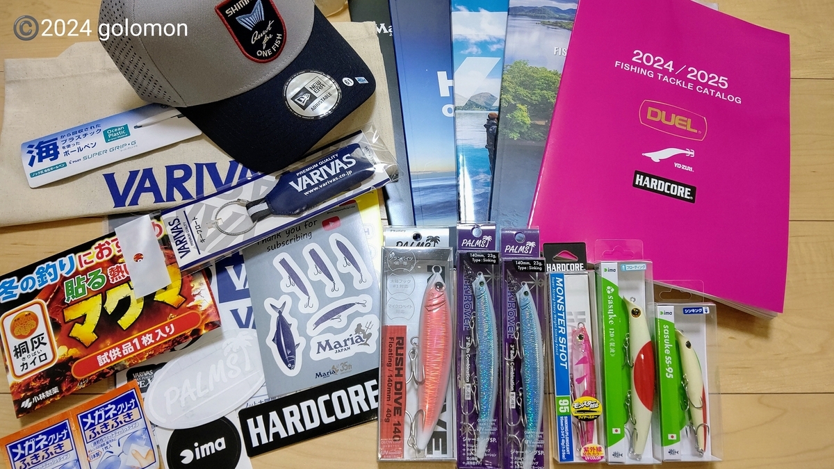 ハードコア　デュエル　フラットキャップ新品釣りフェス2025リミテッドカラー ハードコア デュエル フラットキャップ新品釣りフェス2025リミテッド