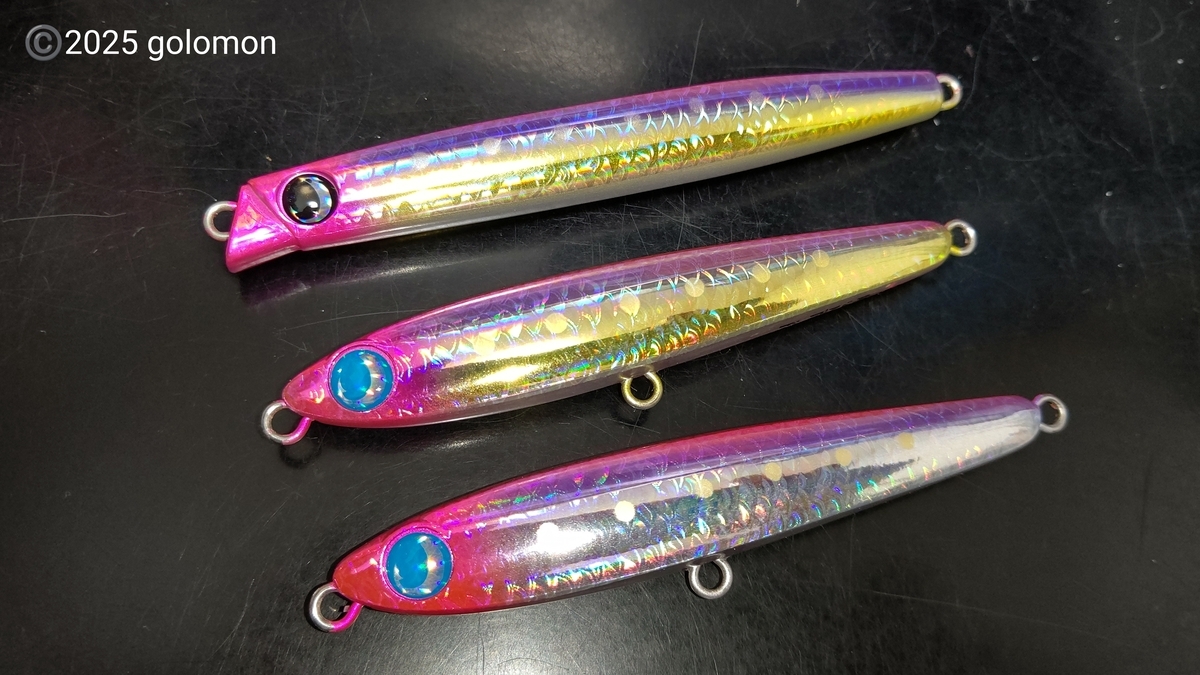 ハードルアー　まとめ wkxy17b.jpg