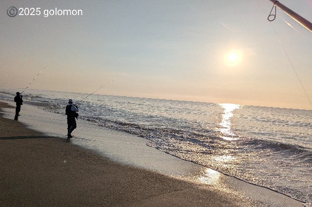 f:id:golomon:20250705114814j:image
