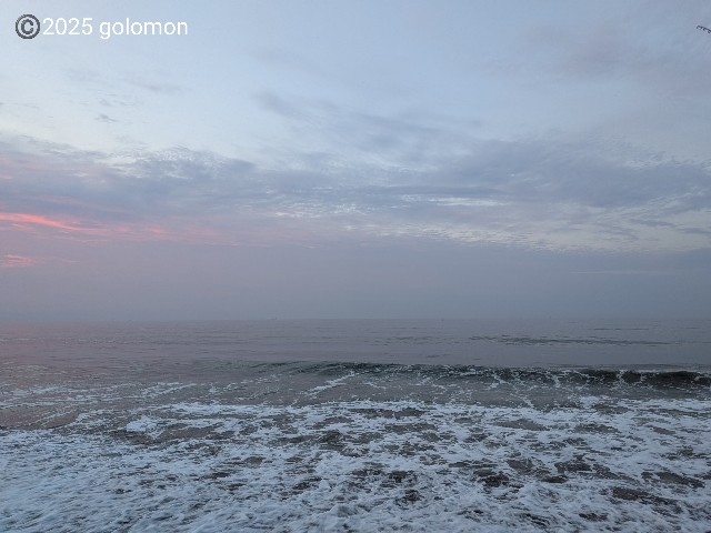 f:id:golomon:20250706125019j:image