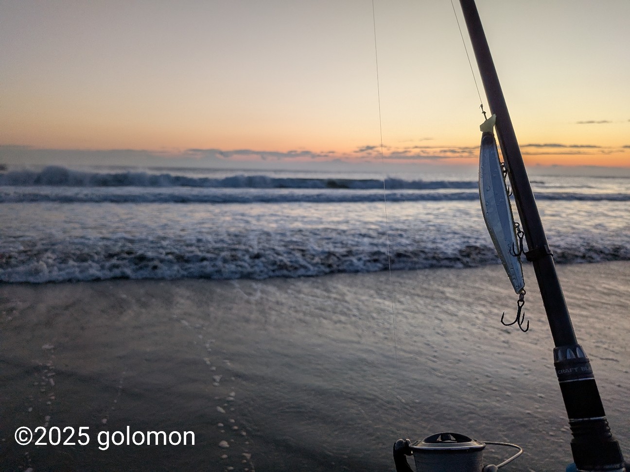 f:id:golomon:20251127220842j:image
