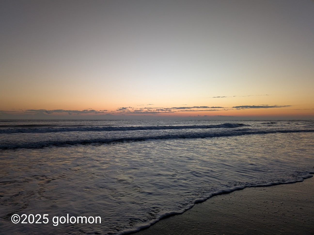 f:id:golomon:20251127220949j:image