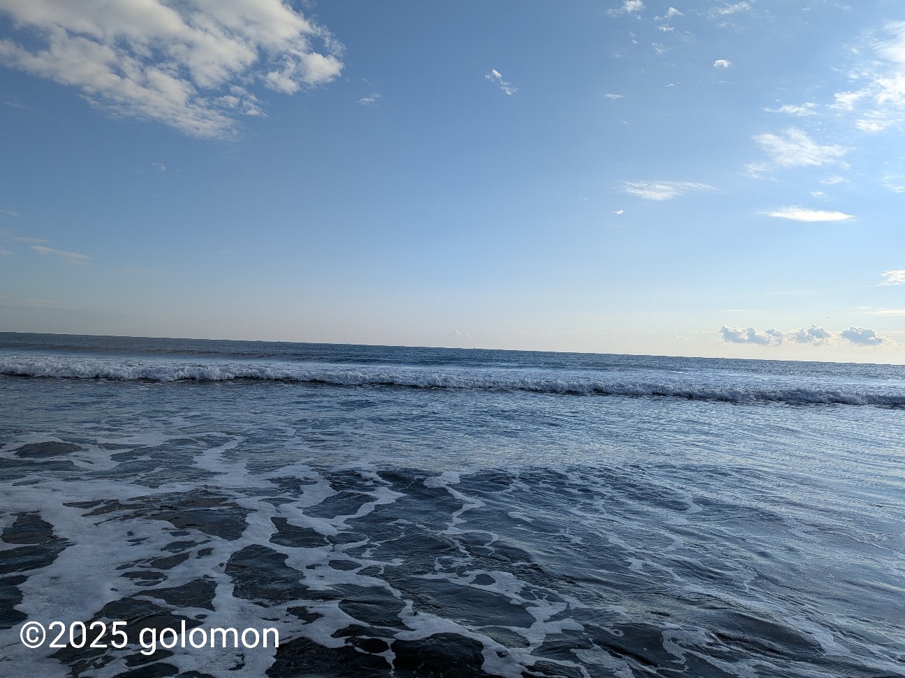 f:id:golomon:20251127221235j:image