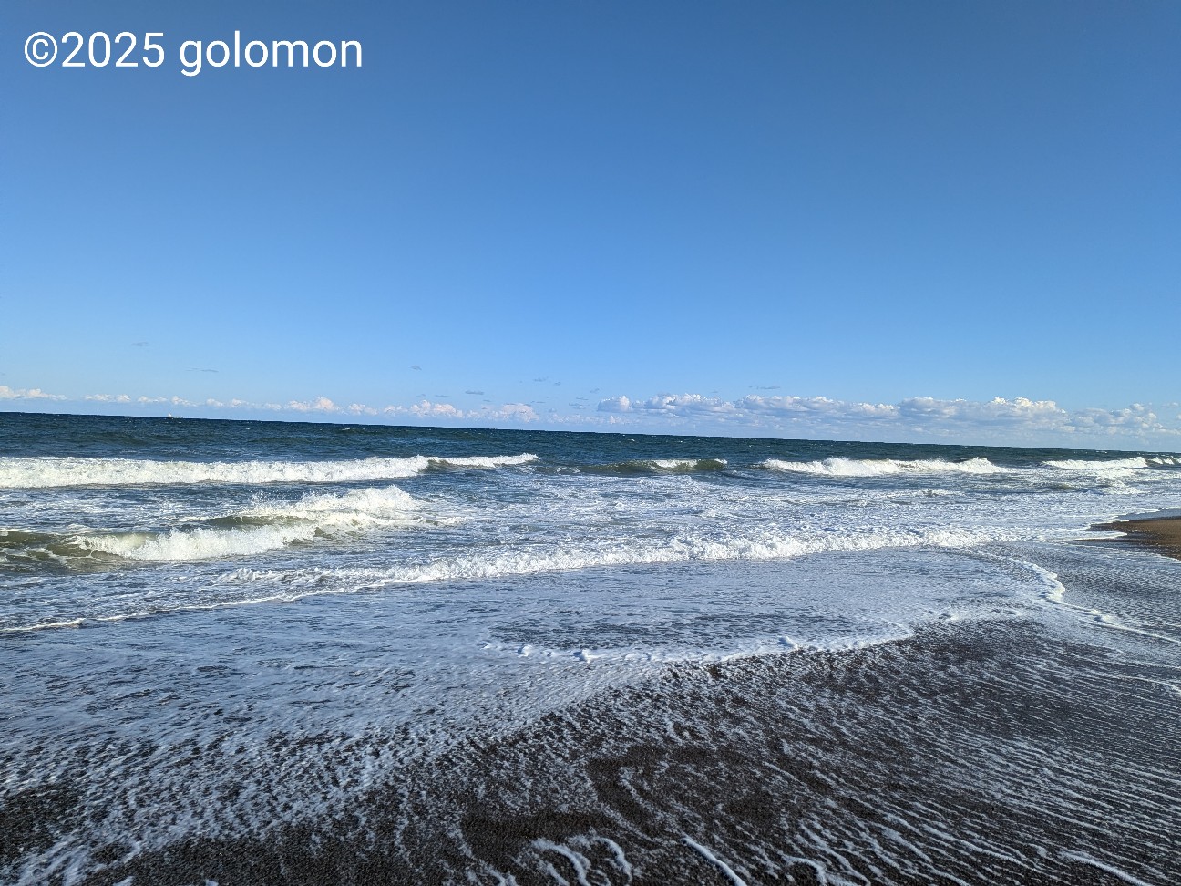 f:id:golomon:20251127221252j:image