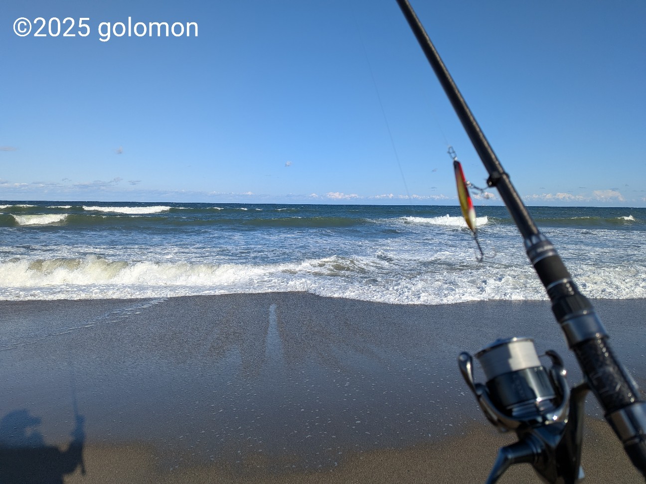 f:id:golomon:20251127221302j:image