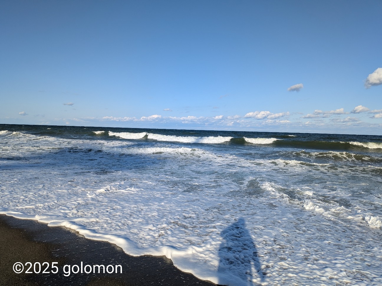 f:id:golomon:20251127221328j:image