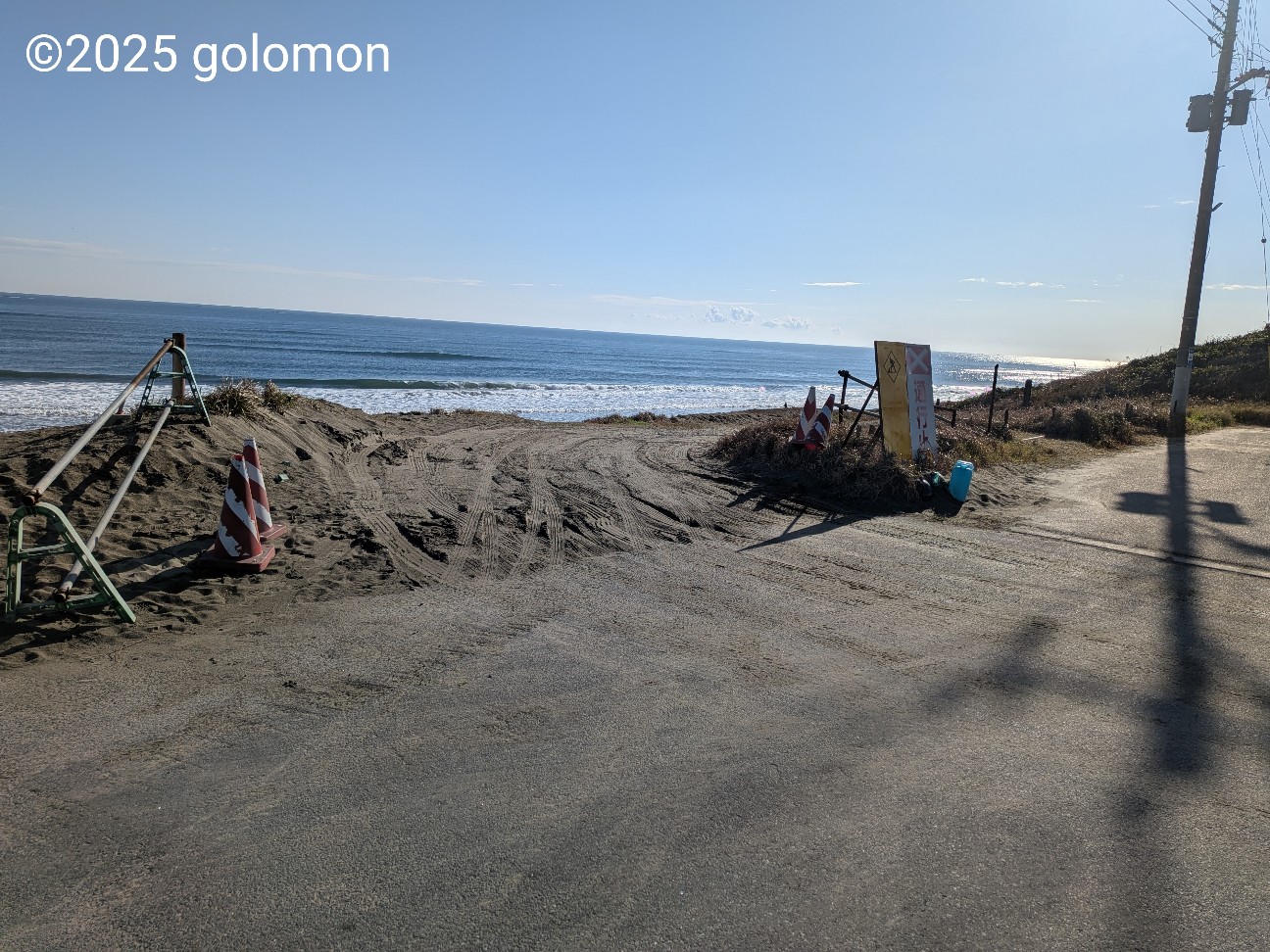 f:id:golomon:20251128102337j:image