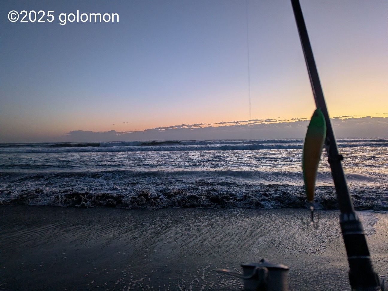 f:id:golomon:20251202201952j:image