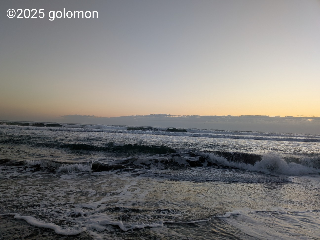 f:id:golomon:20251202202020j:image