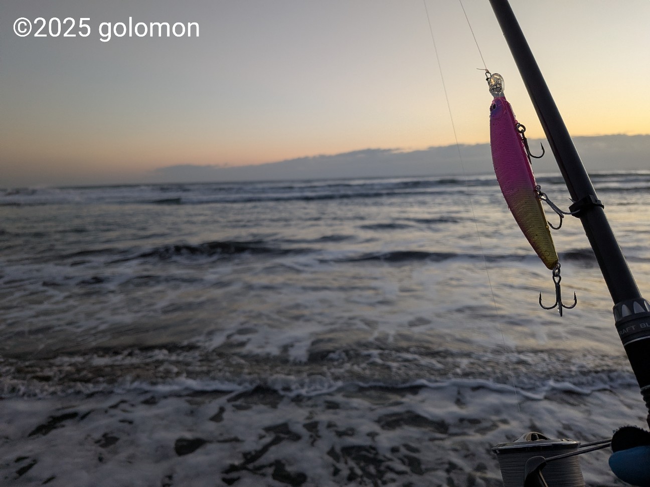 f:id:golomon:20251202202043j:image