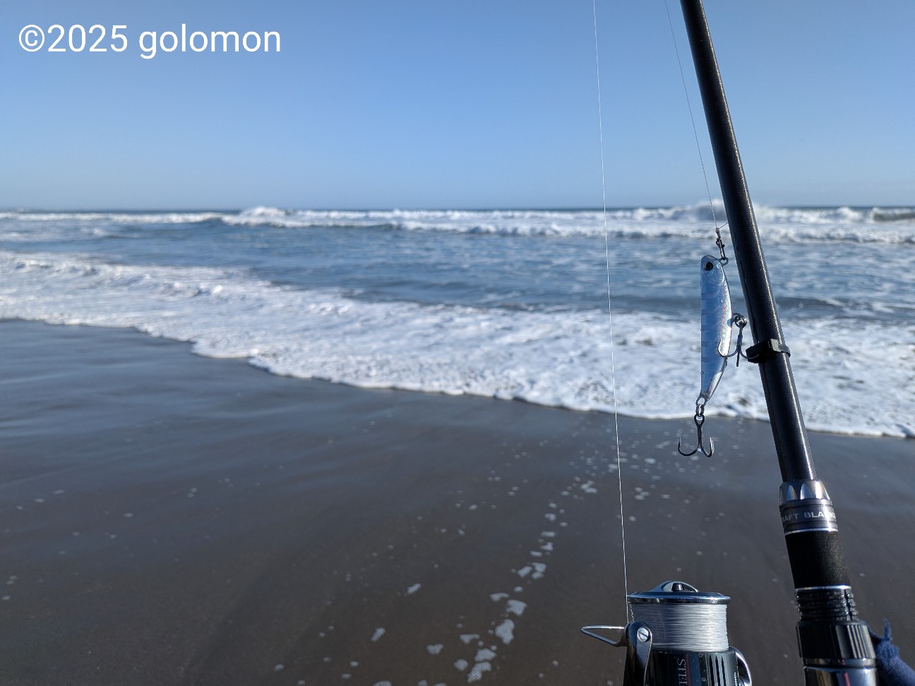f:id:golomon:20251202202059j:image