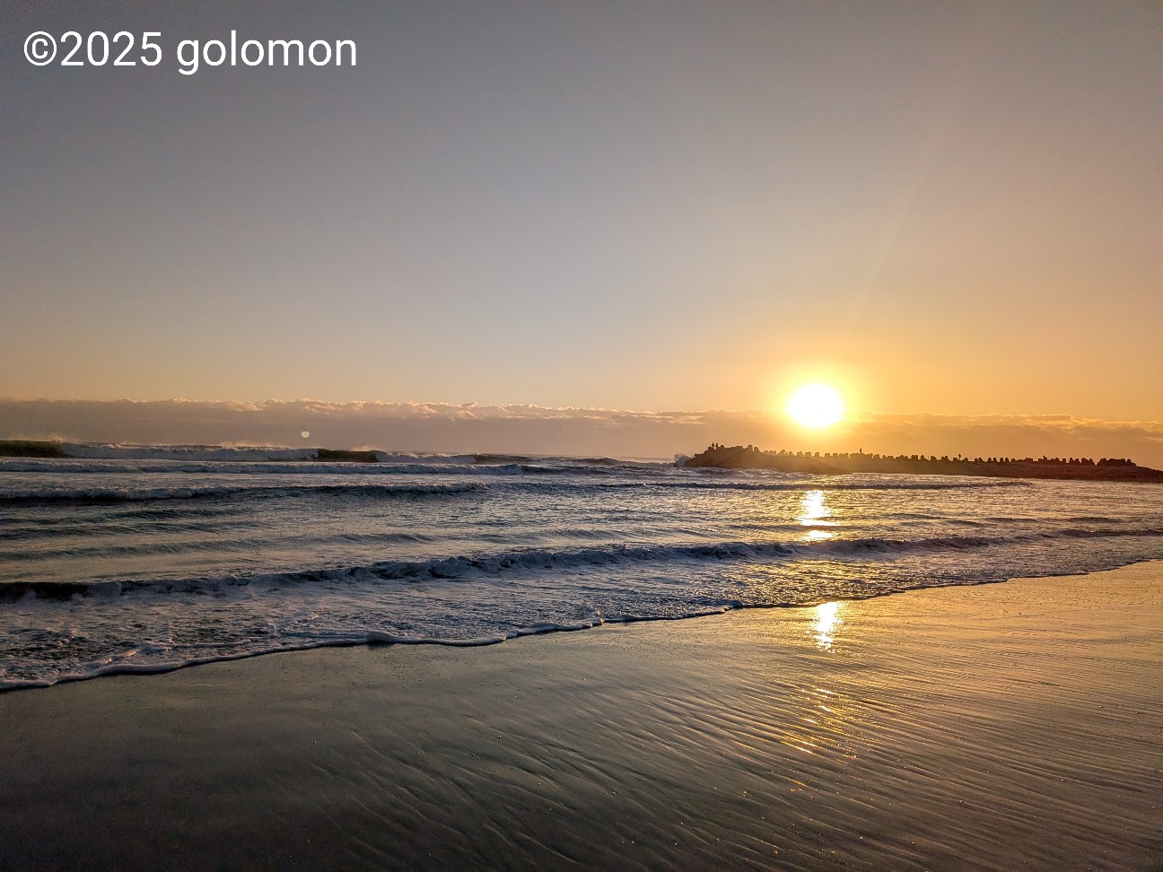 f:id:golomon:20251206112101j:image