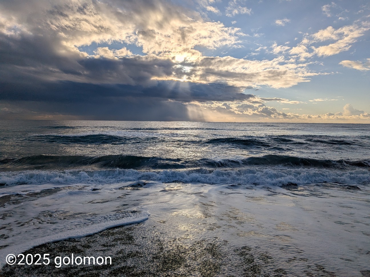 f:id:golomon:20251231003039j:image