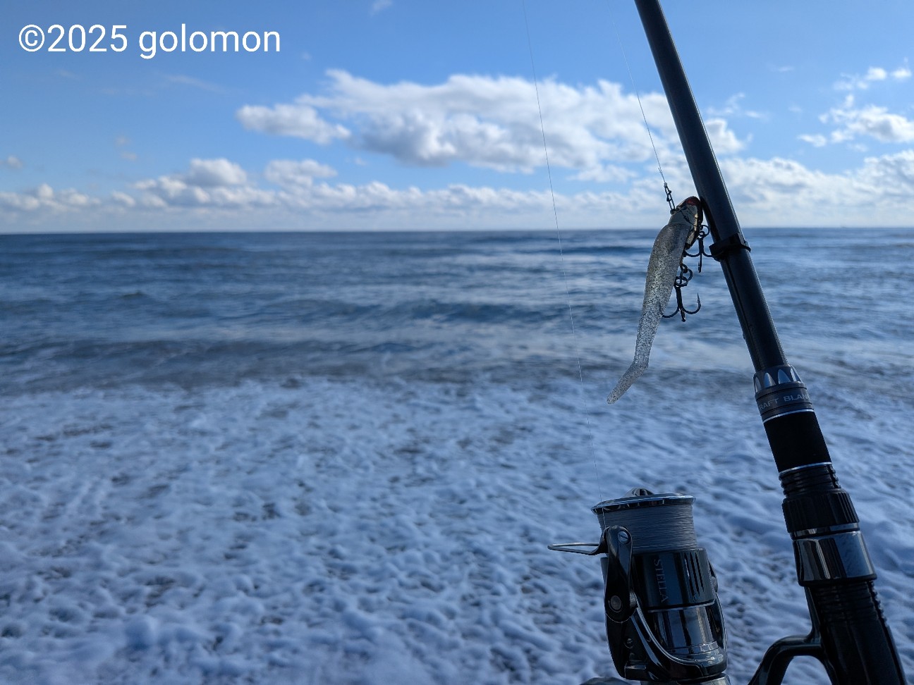 f:id:golomon:20251231003207j:image