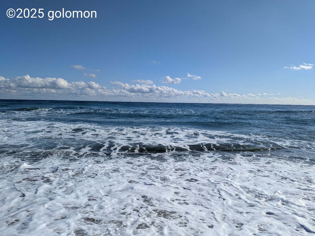 f:id:golomon:20251231003411j:image