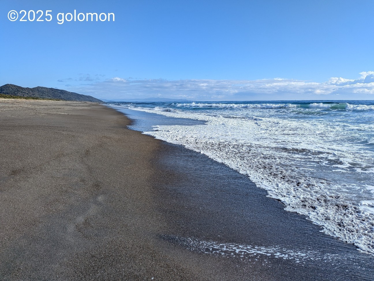f:id:golomon:20251231003853j:image
