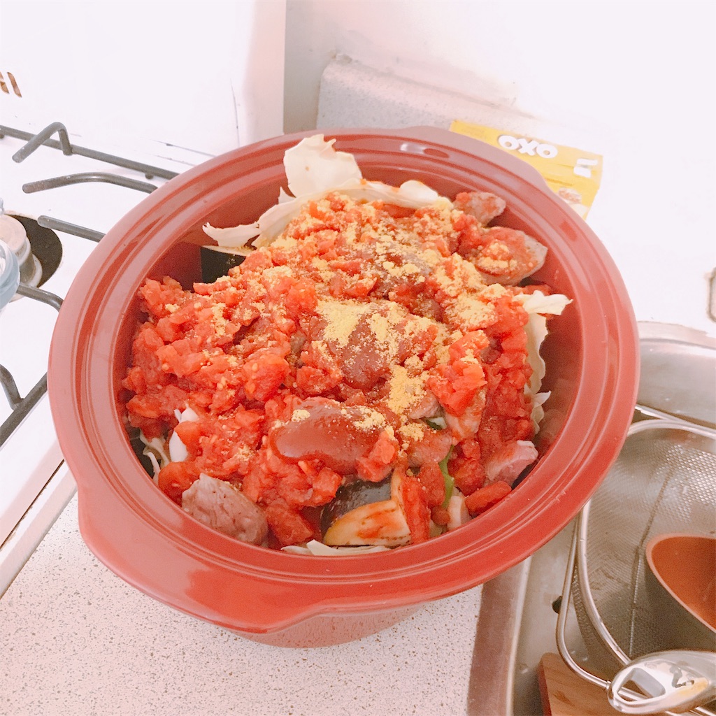 f:id:golori:20190608090236j:image