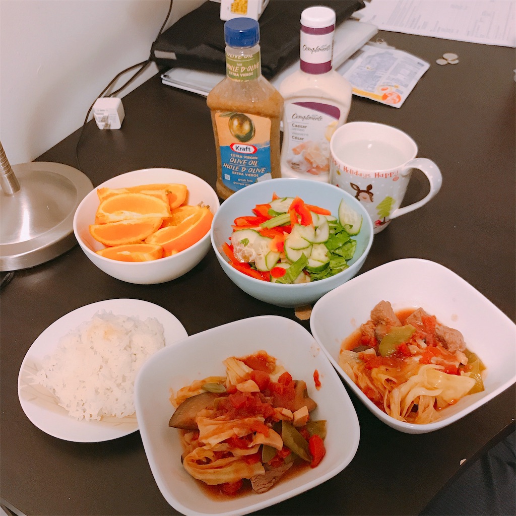 f:id:golori:20190608115411j:image