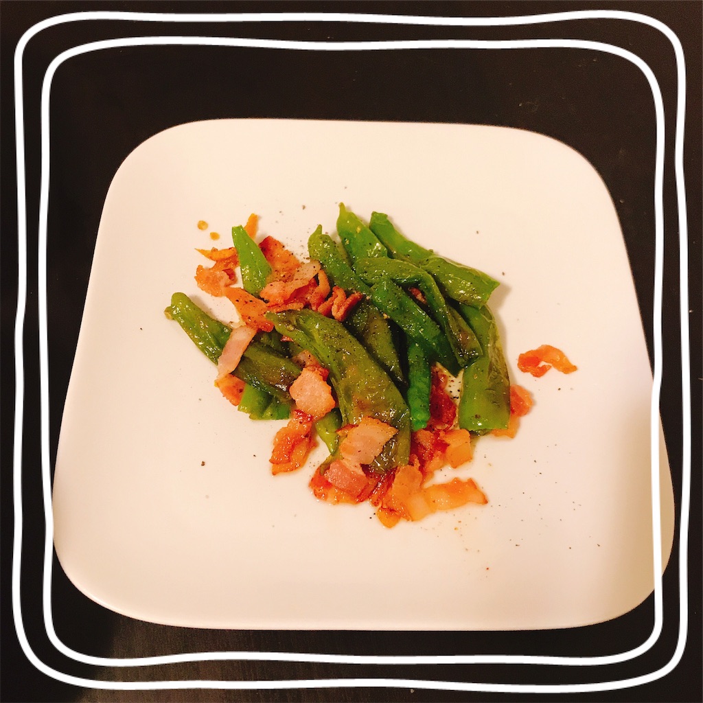 f:id:golori:20190611093634j:image