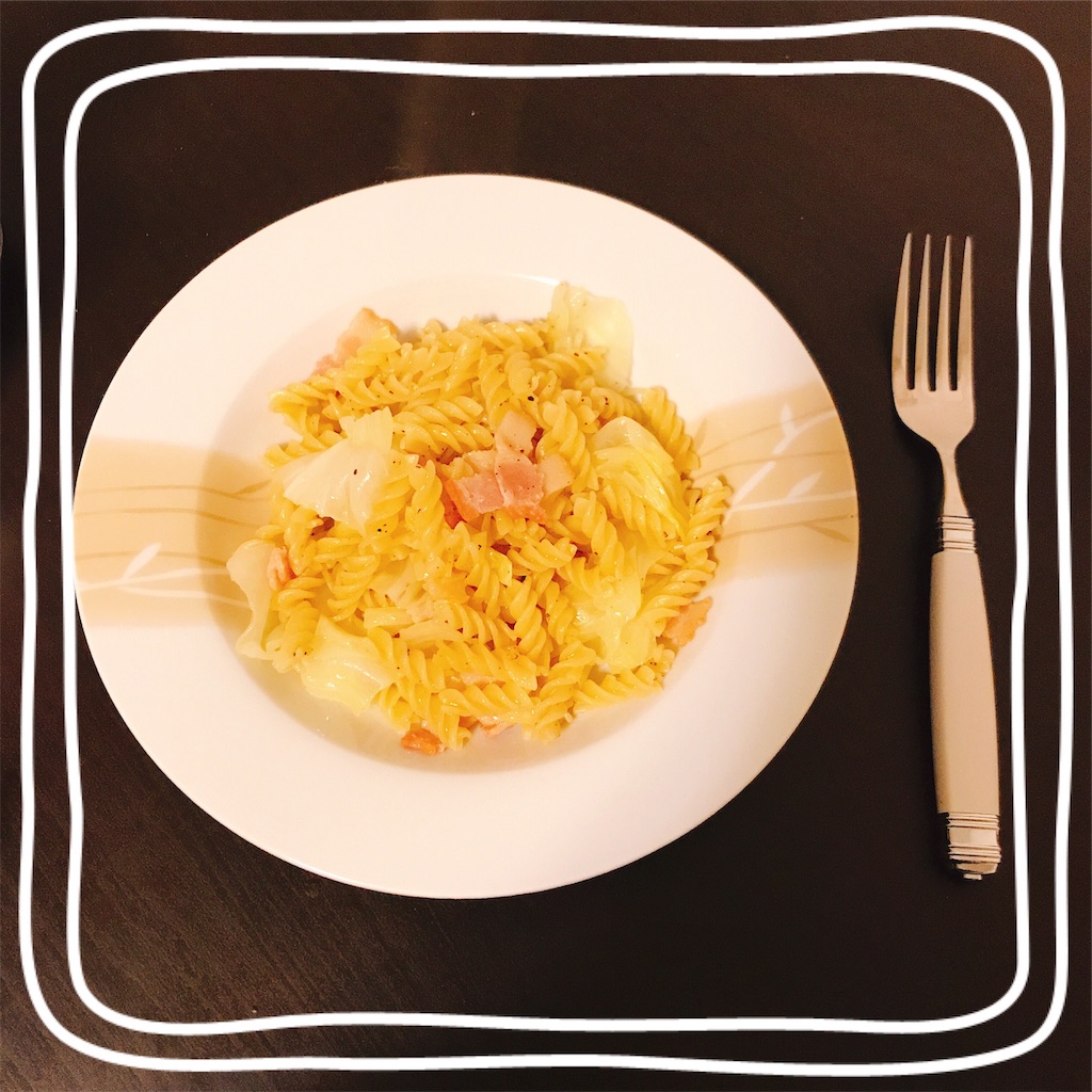 f:id:golori:20190616090527j:image