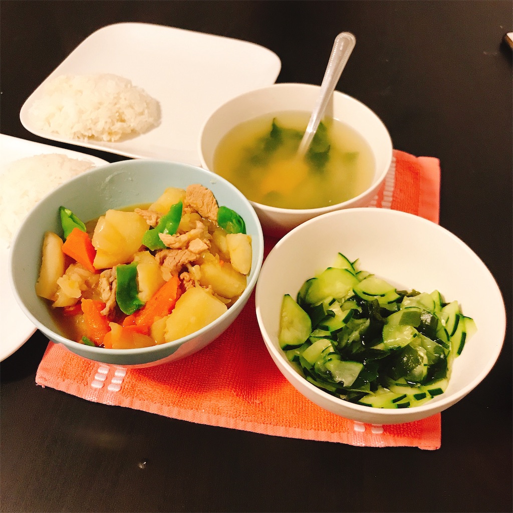 f:id:golori:20190628060125j:image