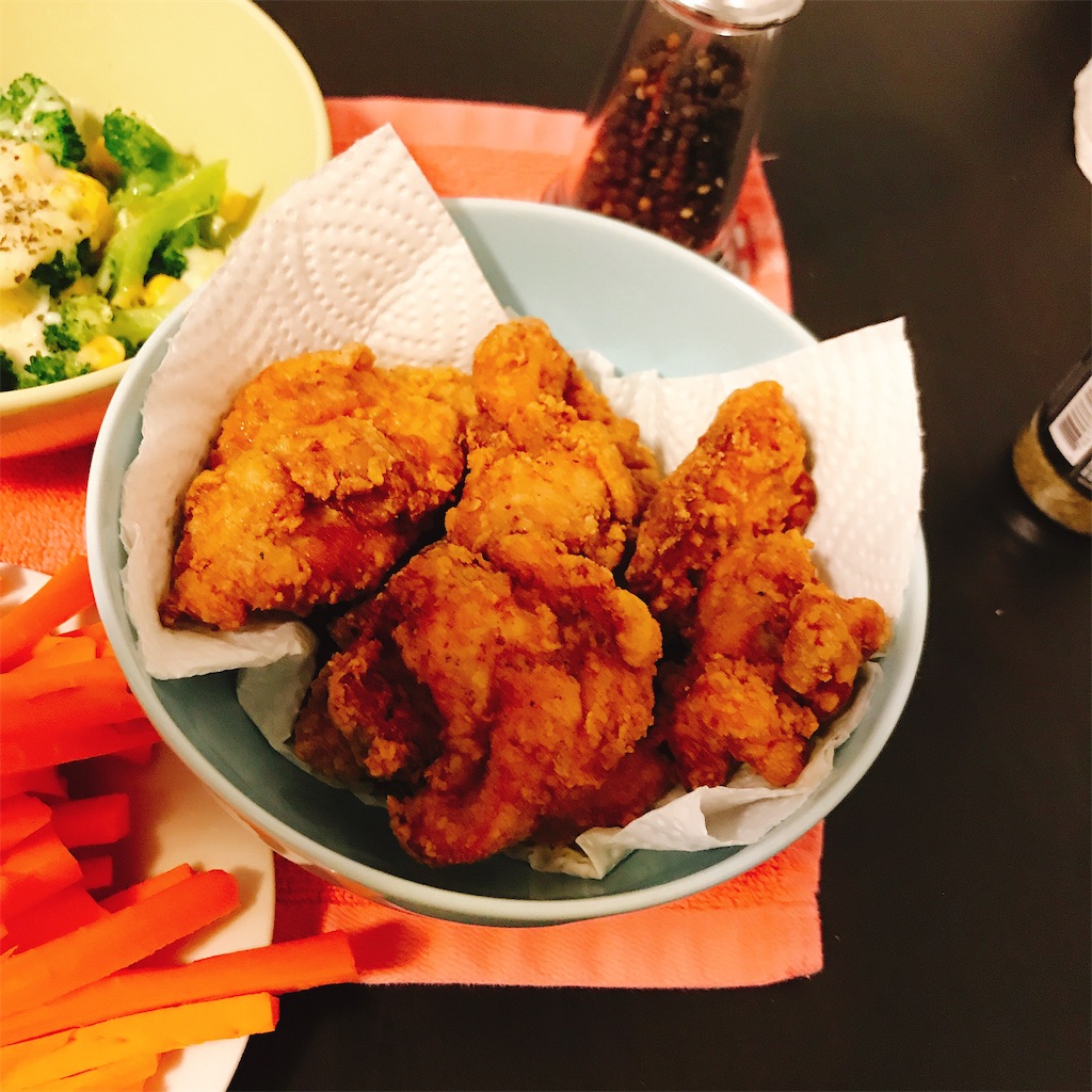 f:id:golori:20190721033537j:image